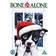 Bone Alone [DVD]